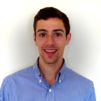 LearnLux Financial Wellbeing Employee Tyler Wolfe's profile photo