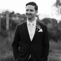 Ewald Ellis Email & Phone Number