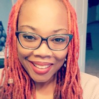 Eagle Rental Purchase Employee Nina Johnson's profile photo