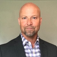 Aurelian Employee David Jones's profile photo