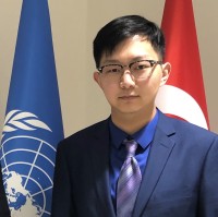 RONDS Employee Baihua Chen's profile photo