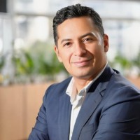 Julian Abril Fonseca Email & Phone Number