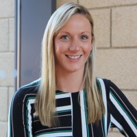 IXL Learning Employee Adele Payne's profile photo