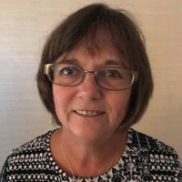 Nancy Thomas Email & Phone Number