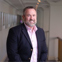 Hamilton Princess & Beach Club, a Fairmont Managed Hotel Employee Jason Pethick's profile photo