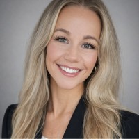 Clever Benefits Employee Stephanie Correll's profile photo