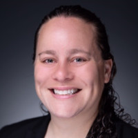 CIPRIANI & WERNER PC Employee Julie Siebert-Johnson's profile photo