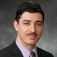 Nezam al-Nsair Email & Phone Number
