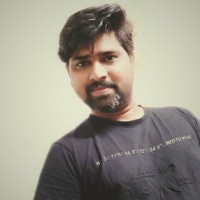 Abhijit Kale Email & Phone Number