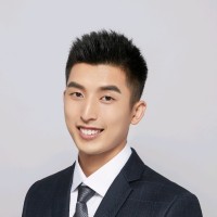 SKYCLOUD COMPUTING Employee James Tu's profile photo