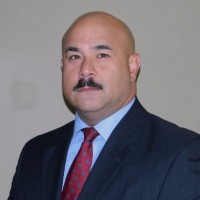 FW Logistics Employee John Bartnick's profile photo