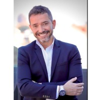 Hyatt Hotels Corporation Employee Raul P's profile photo