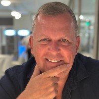 Ian Peach Email & Phone Number