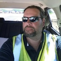 Perennial Environmental Services Employee Ronald Baker's profile photo