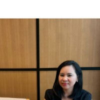 Acurra International Limited Employee Carol Jong's profile photo