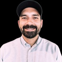 Separators Employee Logan Christensen's profile photo