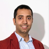 Amir Tabandeh Email & Phone Number