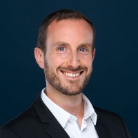 Jean Jegu Email