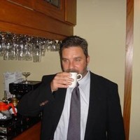 McKenney's, Inc. Employee Nick Bartley's profile photo