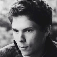 Sergey Kuznetsov Email