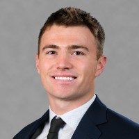 Pike Corporation Employee Tommy Redmond's profile photo