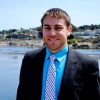 Eric Russ Email & Phone Number
