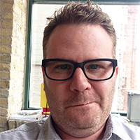 Lightburn Employee Scott Wintheiser's profile photo