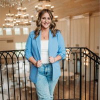 White Iron Ridge Employee Tiffany Cunningham's profile photo
