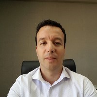 Daniel Rossano Email