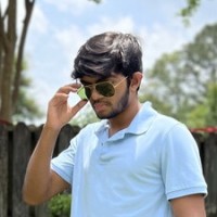 Arnav Gupta Email