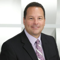 Steven Olenick Email & Phone Number