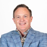 Marsh McLennan Agency Employee Mike Trader's profile photo