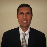 Neil Singh Email & Phone Number