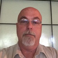 Scott Lawry Email & Phone Number