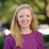 Sydney Simmons Email & Phone Number