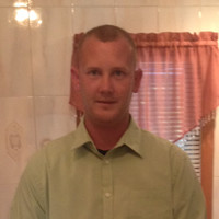 Revco Lighting + Electrical Supply, Inc. Employee Jimmy Walsh's profile photo