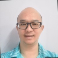 Sharp Electronics Malaysia Employee Heng Hock's profile photo
