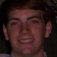 Lawn Boss Employee Matthew Bouch's profile photo