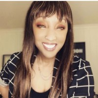 Beatify Employee Toyia Jackson's profile photo