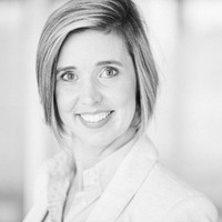 Montea Employee Els Vervaecke's profile photo