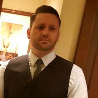 Adam Sell Email & Phone Number