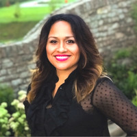 Next Level Facility Solutions™ Employee Yvette Mays's profile photo