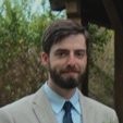 Jason McLaughlin Email & Phone Number