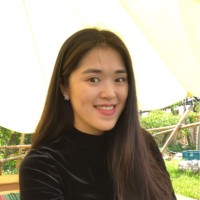 MEI Architects Employee Grace Lai's profile photo