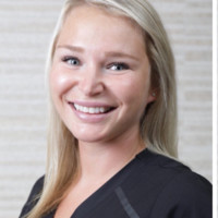 Laciann Bryan Email & Phone Number