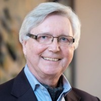 GreenScience Technologies Inc. Employee John Ashbee's profile photo