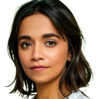 Khaitan & Co Employee Sachi Upadhyaya's profile photo