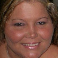 Hickman's Family Farms Employee Renee Edwards's profile photo