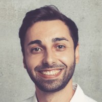 consultingklug Employee Philipp Klug's profile photo