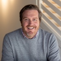 Brandlord Employee Glen Collins's profile photo